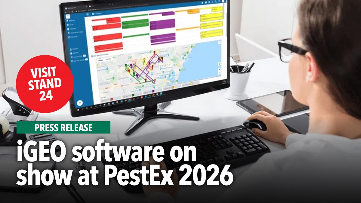 igeo-to-exhibit-at-pestex-2026-hero2